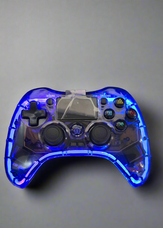 Wireless Gaming Controller