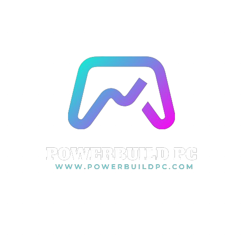 PowerBuild PC