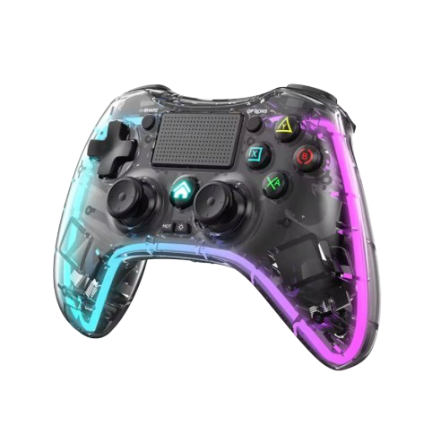 Wireless Gaming Controller