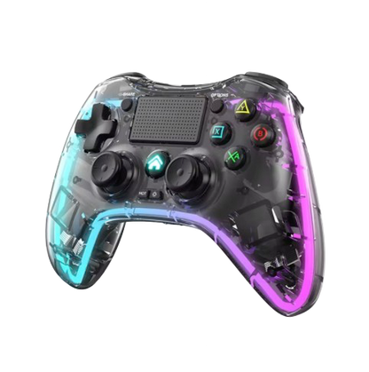 Wireless Gaming Controller